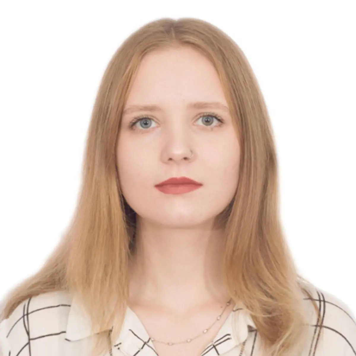 Дарья Мигачёва
