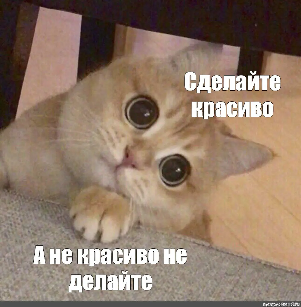 Кто у вас главный по дизайну? Все! | Сетка — социальная сеть от hh.ru