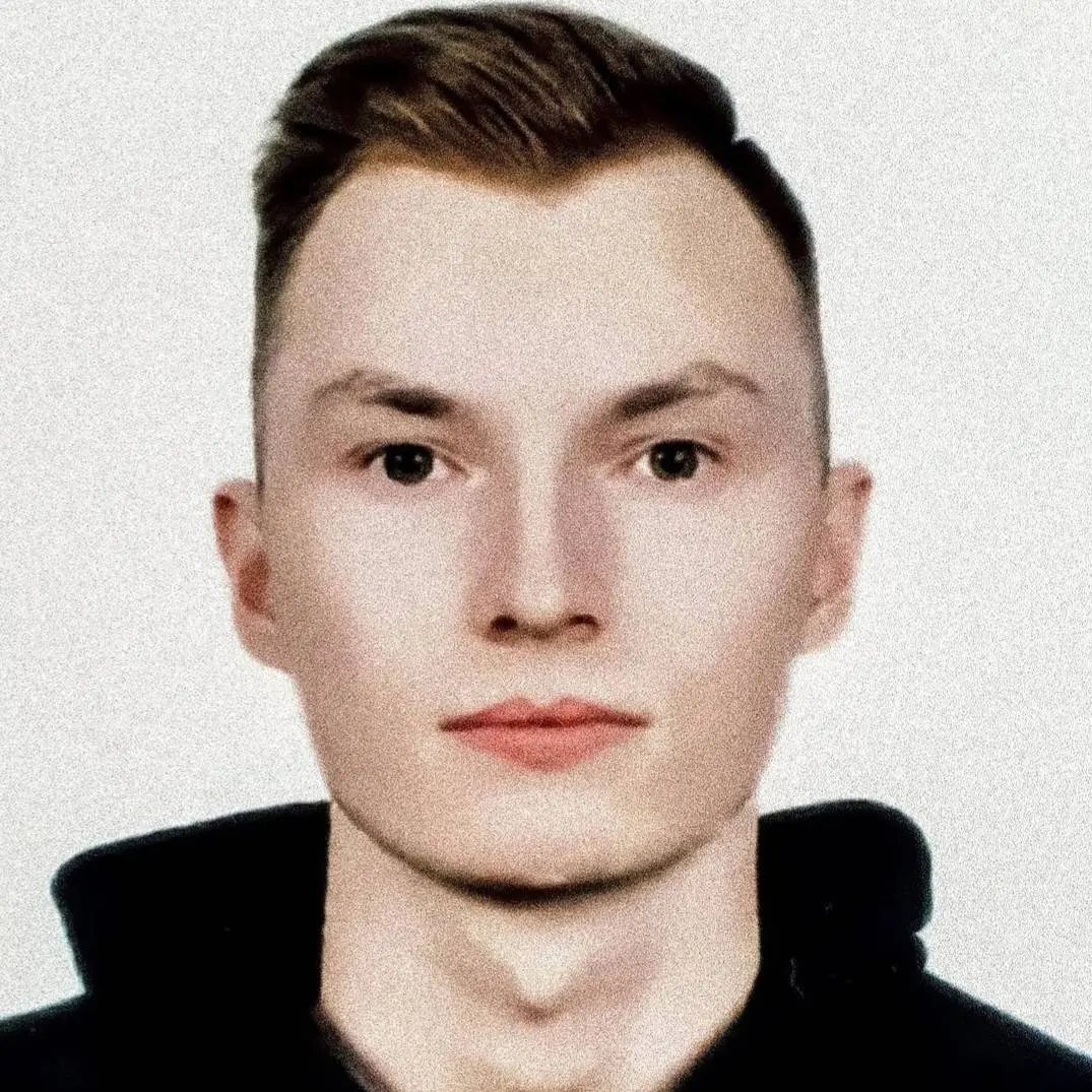 Иван Бардасов