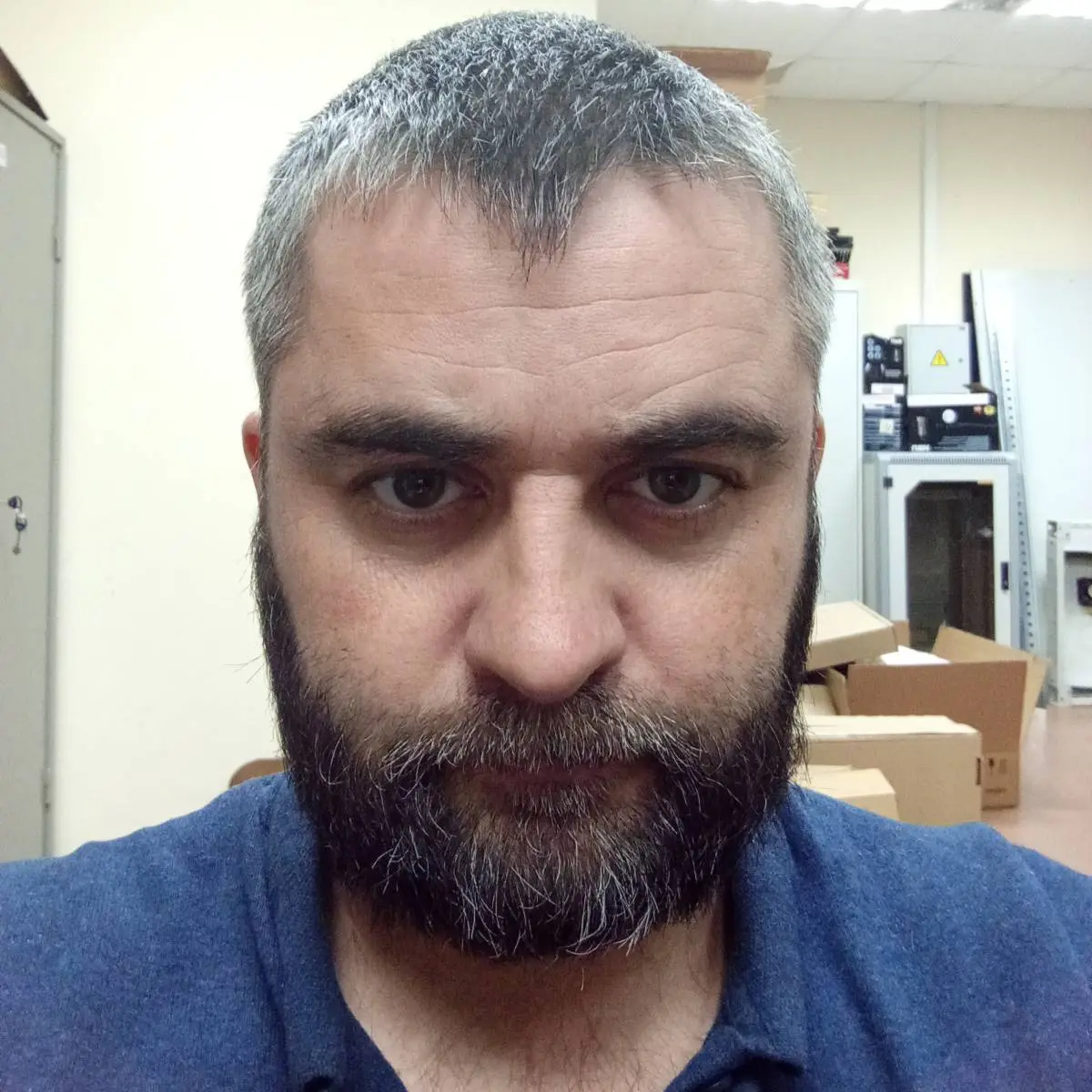 Руслан Нурметов