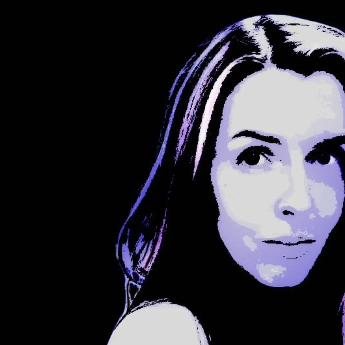 Юлия Красникова | Сетка — социальная сеть от hh.ru