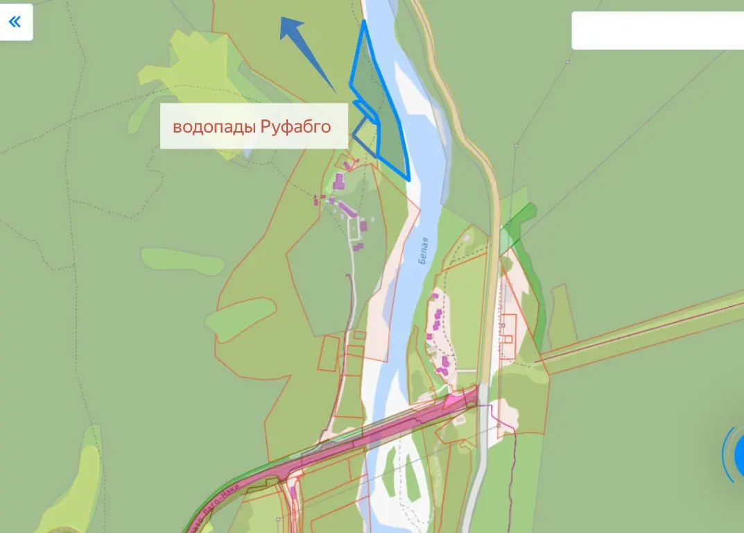 🏔️ ЗЕМЕЛЬНЫЕ УЧАСТКИ В ст | Сетка — социальная сеть от hh.ru