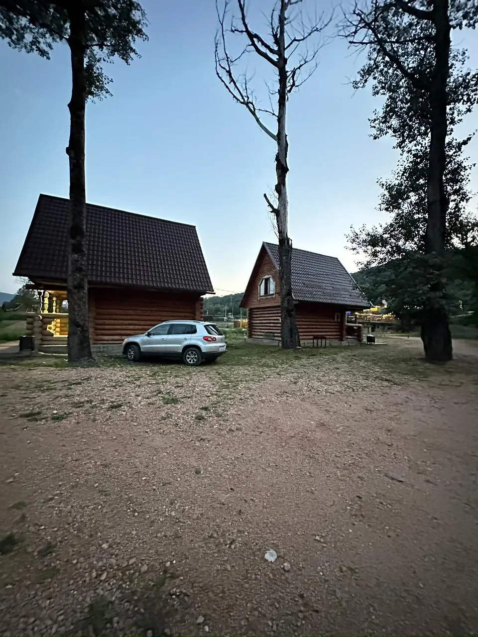 🏔️ ЗЕМЕЛЬНЫЕ УЧАСТКИ В ст | Сетка — социальная сеть от hh.ru