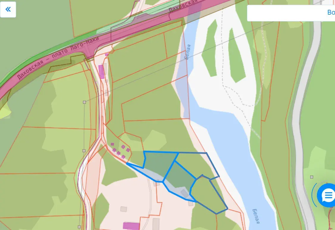 🏔️ ЗЕМЕЛЬНЫЕ УЧАСТКИ В ст | Сетка — социальная сеть от hh.ru