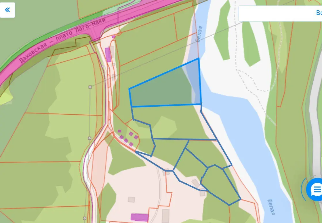 🏔️ ЗЕМЕЛЬНЫЕ УЧАСТКИ В ст | Сетка — социальная сеть от hh.ru