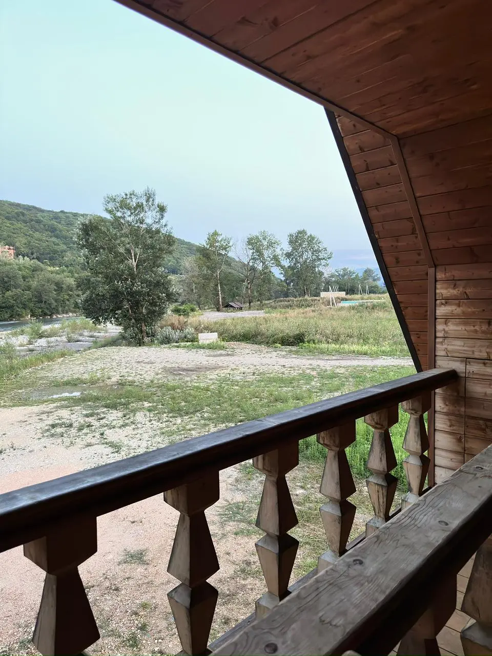 🏔️ ЗЕМЕЛЬНЫЕ УЧАСТКИ В ст | Сетка — социальная сеть от hh.ru