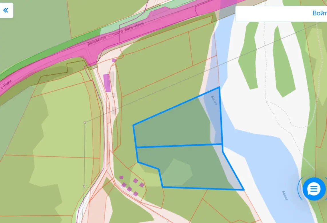 🏔️ ЗЕМЕЛЬНЫЕ УЧАСТКИ В ст | Сетка — социальная сеть от hh.ru