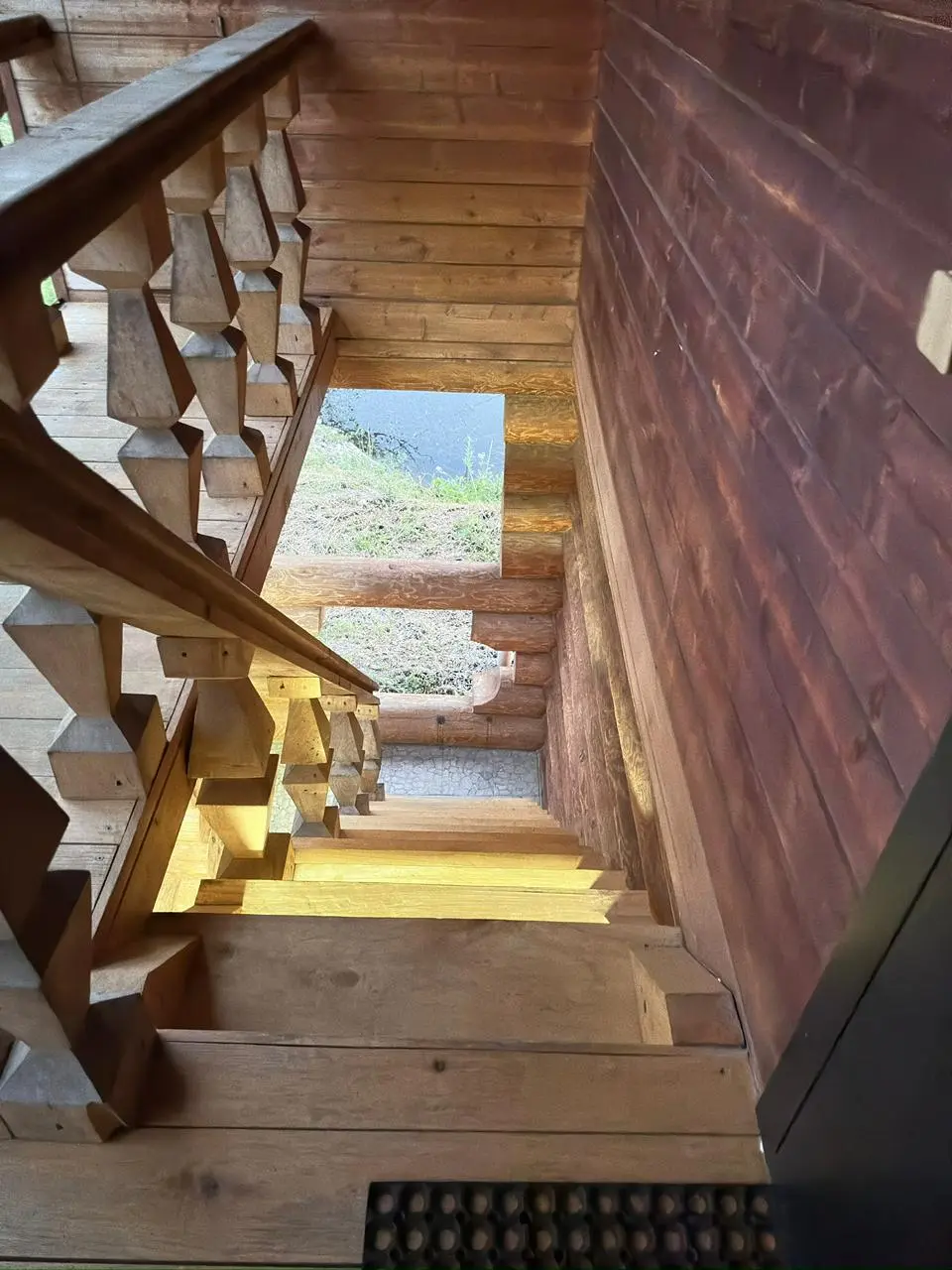 🏔️ ЗЕМЕЛЬНЫЕ УЧАСТКИ В ст | Сетка — социальная сеть от hh.ru