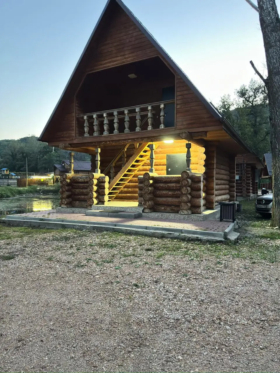 🏔️ ЗЕМЕЛЬНЫЕ УЧАСТКИ В ст | Сетка — социальная сеть от hh.ru