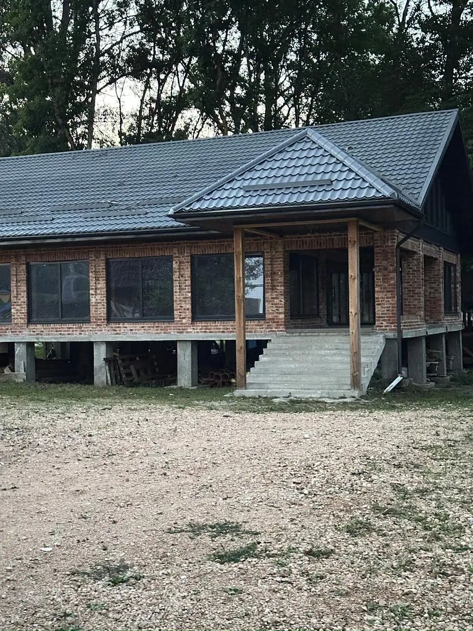 🏔️ ЗЕМЕЛЬНЫЕ УЧАСТКИ В ст | Сетка — социальная сеть от hh.ru