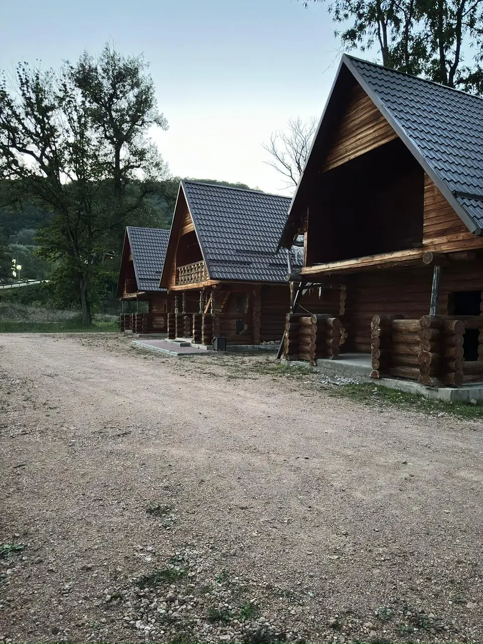 🏔️ ЗЕМЕЛЬНЫЕ УЧАСТКИ В ст | Сетка — социальная сеть от hh.ru