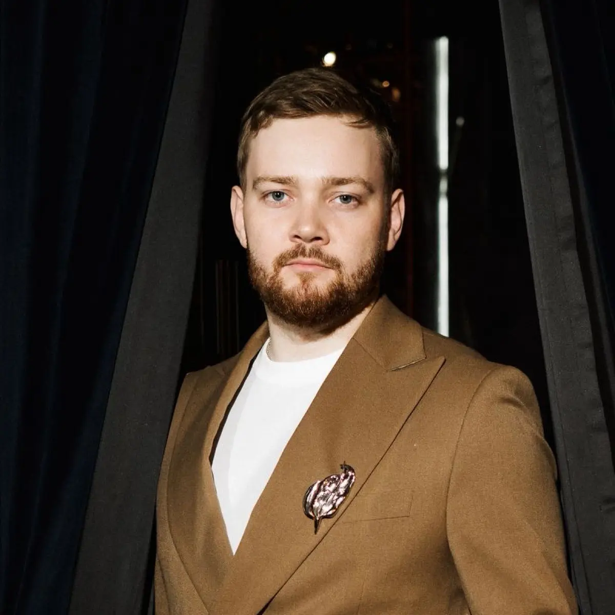 Владислав Подшивалов | Сетка — социальная сеть от hh.ru