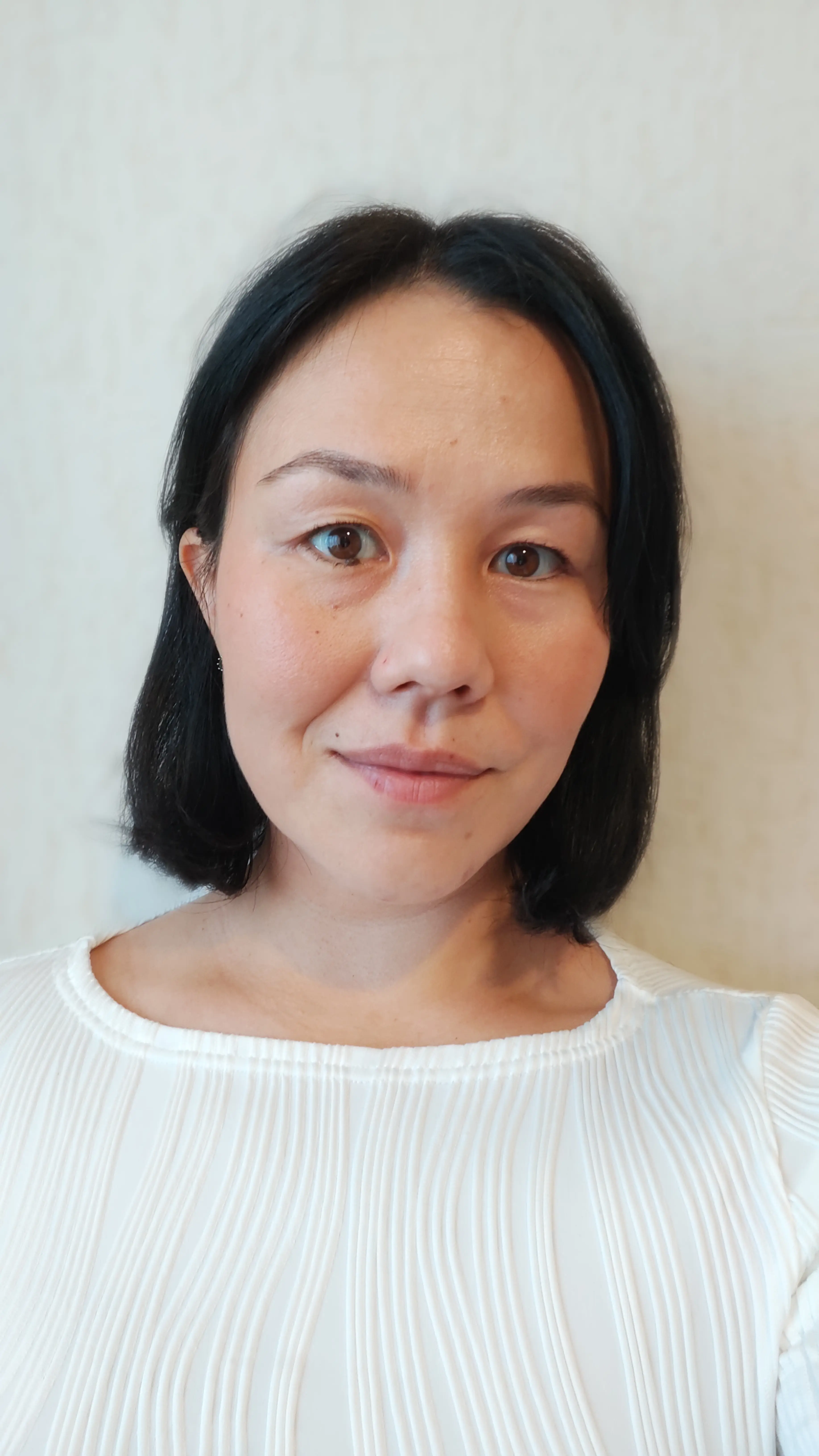 Елена Батова | Сетка — социальная сеть от hh.ru