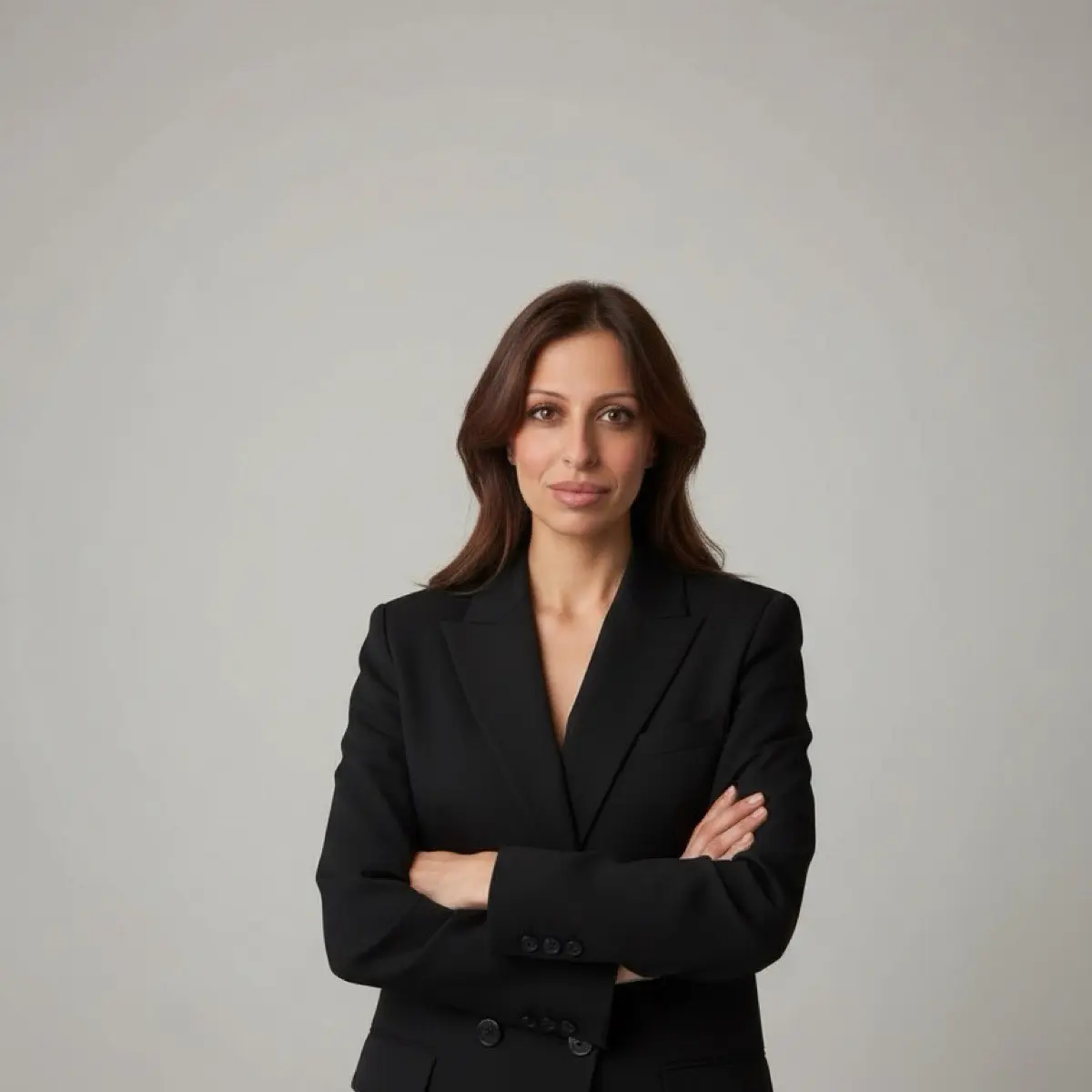 Ханифа Оздоева