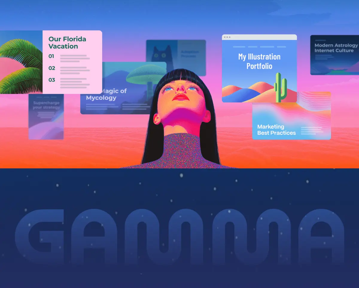 Новый инструмент в моем наборе продакта | Сетка — социальная сеть от hh.ru