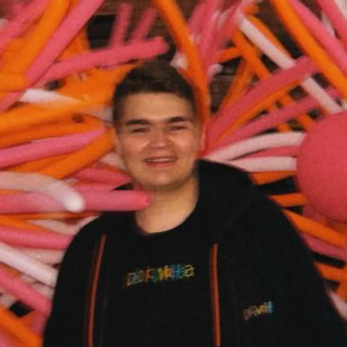 Владислав Матвеев | Сетка — социальная сеть от hh.ru