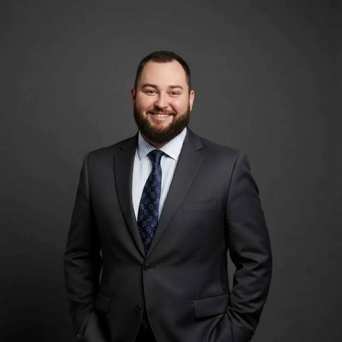 Дмитрий Кокарев | Сетка — социальная сеть от hh.ru