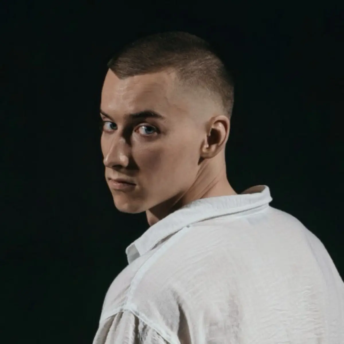 Александр Пономарёв | Сетка — социальная сеть от hh.ru