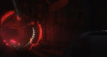 ВЫШЛО МАСШТАБНОЕ ОБНОВЛЕНИЕ «АКТ I: СЕВЕРНАЯ ЛИНИЯ»
Налетчики, пришло время снова взяться за оружие! Мы пробили путь к засекреченному исследовательскому центру «Стелла Монтис», спрятанному высоко в го... | Сетка — социальная сеть от hh.ru