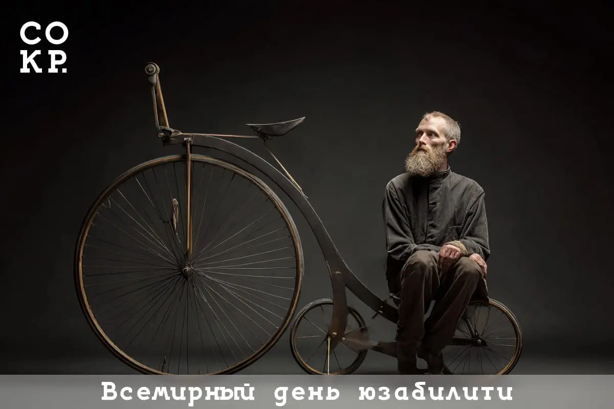 📅 13 ноября 2025 года — коротко о главном
• $/€ вниз: 81,29/94,19 ₽
⚡Средняя цена новых машин в октябре достигла исторического максимума в 3,43 млн ₽
• Минфин досрочно перевыполнил план заимствований ... | Сетка — социальная сеть от hh.ru