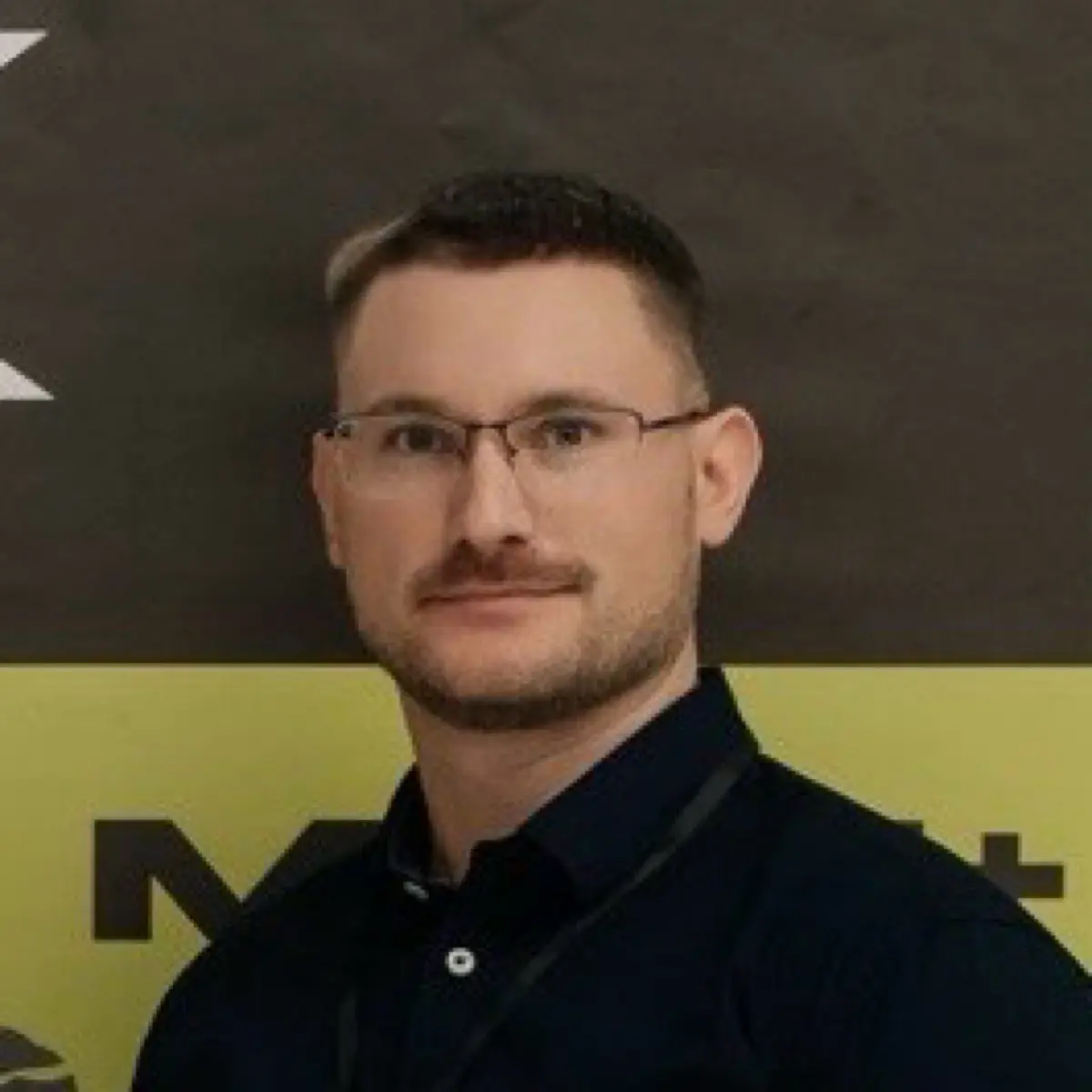 Александр Гуров