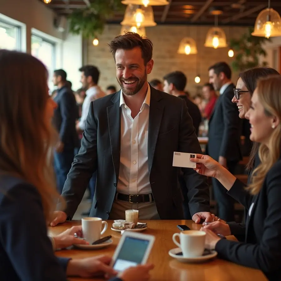 🔥Sales&Tools - технологии продаж | Сетка — социальная сеть от hh.ru