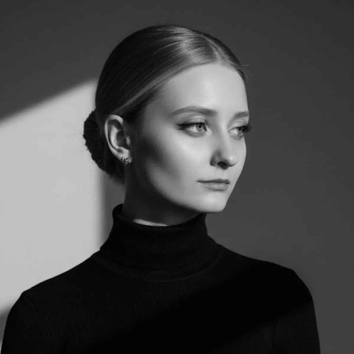 Ирина Санкович