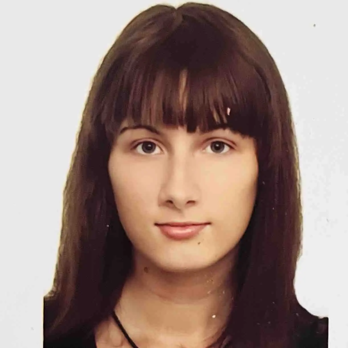 Ксения Сабор