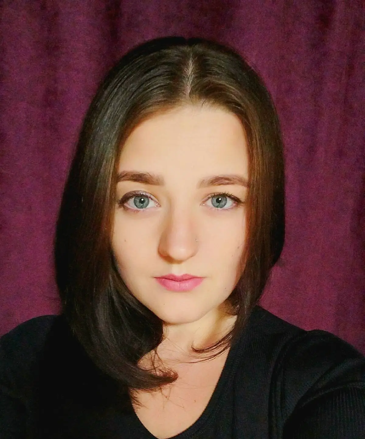 Юлия Лиситчук