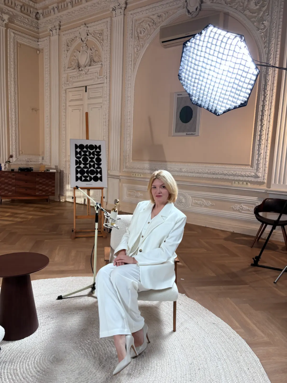 Воздействие на эмоции и внимание покупателя | Сетка — социальная сеть от hh.ru