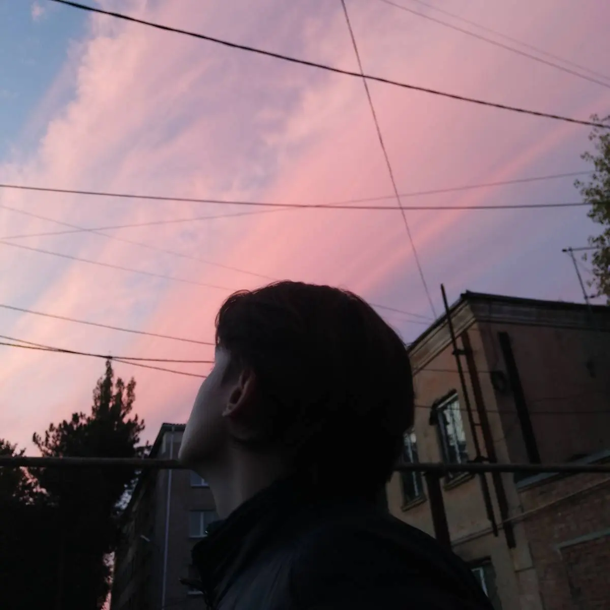 Владислав Буритченко | Сетка — социальная сеть от hh.ru