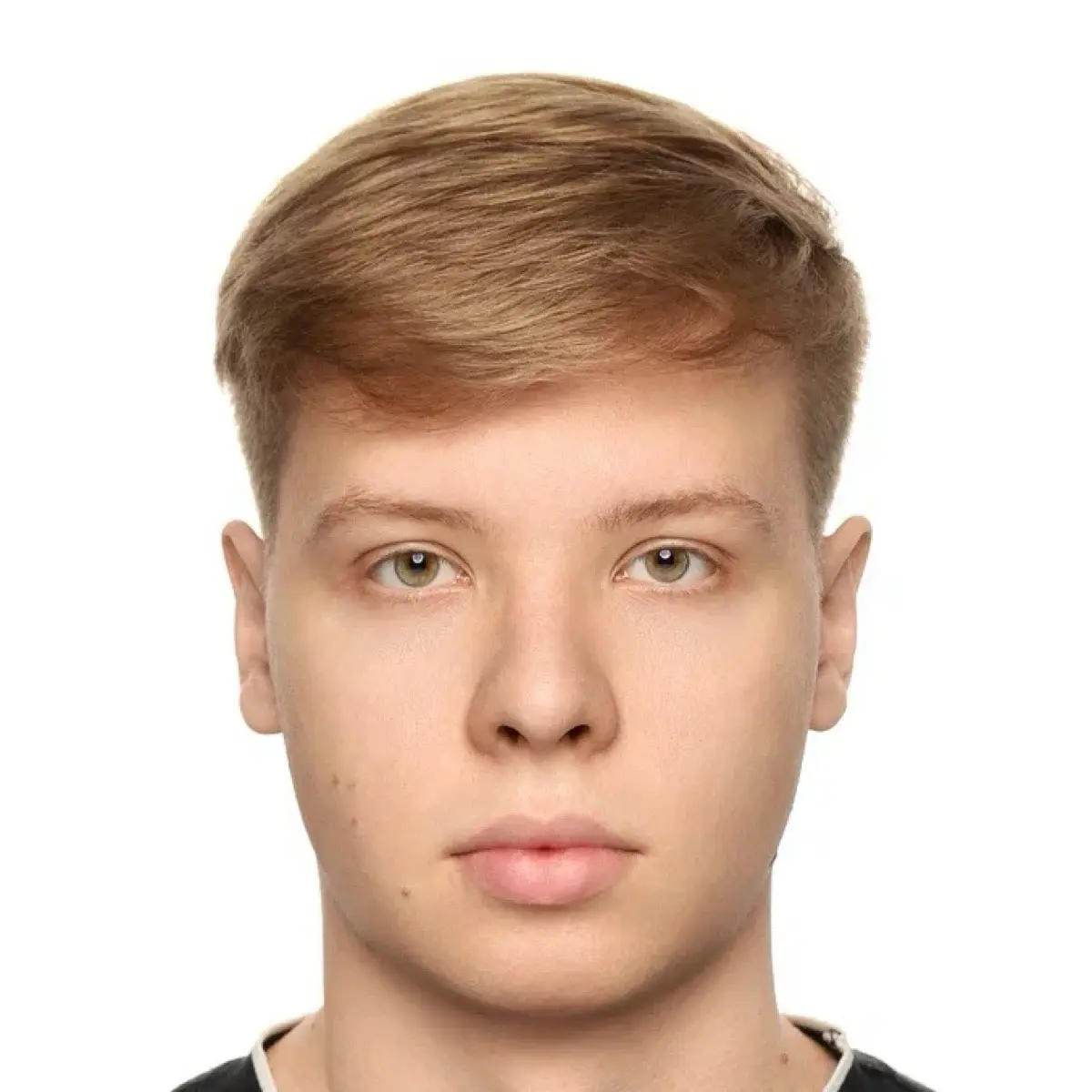 Даниил Федоров | Сетка — социальная сеть от hh.ru