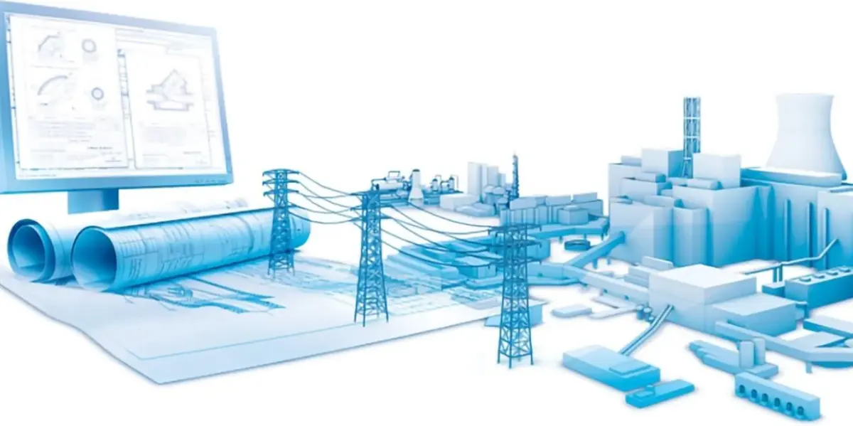НИОКР в инженерных проектах. | Сетка — социальная сеть от hh.ru