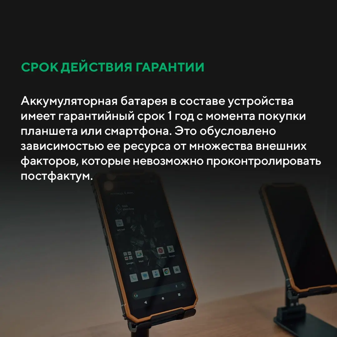 😀 Все о базовой гарантии на оборудование MIG
Для нас важно долгосрочное и надежное партнерство | Сетка — социальная сеть от hh.ru