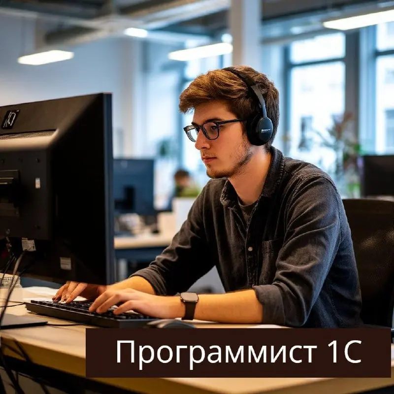 Программист 1С (только офис, без удаленки и гибрида)
✔️Уровень: старший/ведущий
Формат работы: офис, полная занятость (5/2 с 8:00 до 17:00)
Локация: г. Владимир
💰Оклад (на руки): 160.000 - 180.000 руб | Сетка — социальная сеть от hh.ru
