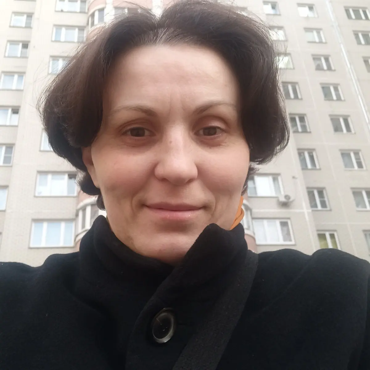 Алима Дамир