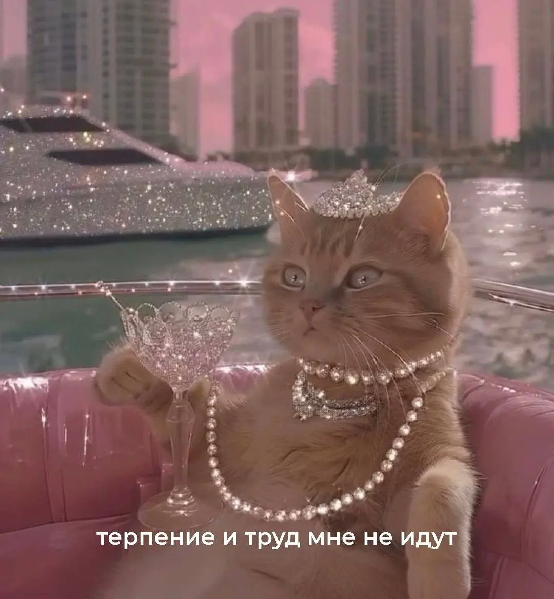 Берешь и делаешь🧐
Все просто, да?
72% людей не могут взять готовую инструкцию, подстроить под себя и внедрить в работу, даже если это принесет результат
Но мы с вами попробуем😌
Ниже файл с инструкцией... | Сетка — социальная сеть от hh.ru