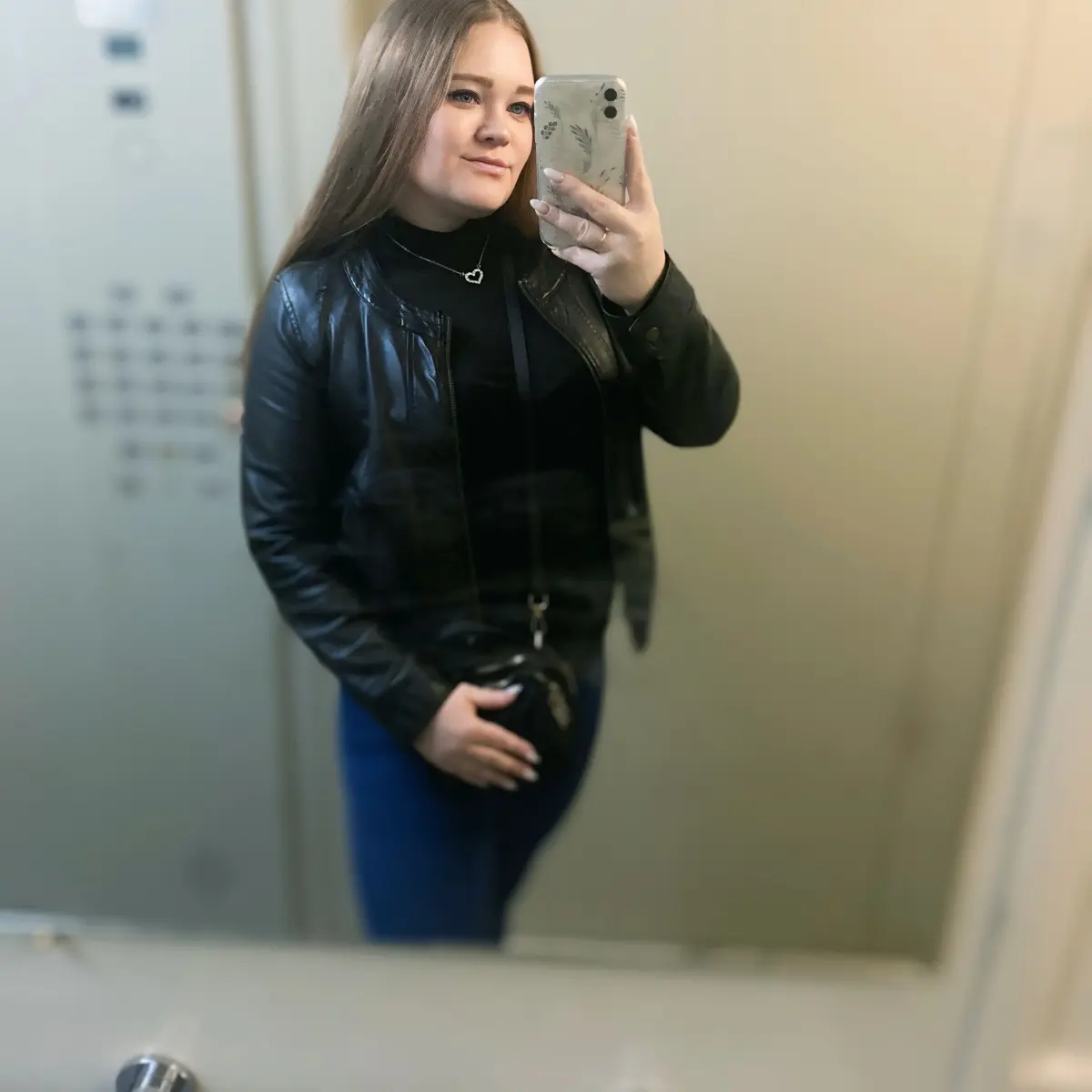 Виктория Пикова