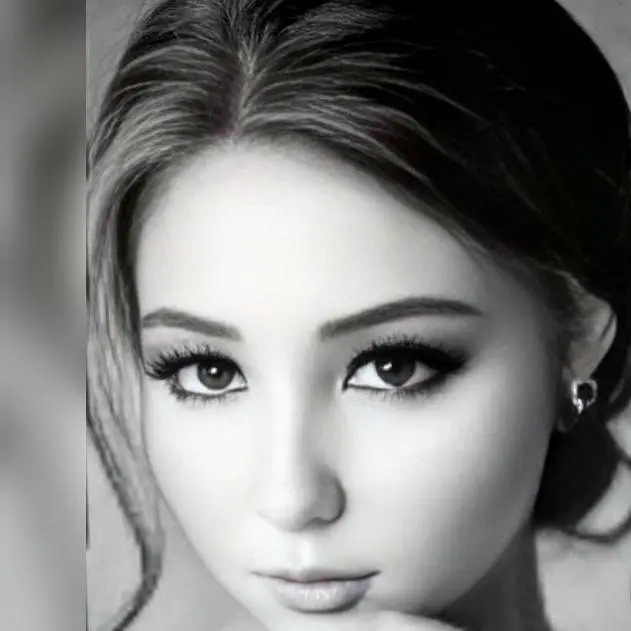 Юлия Ионина