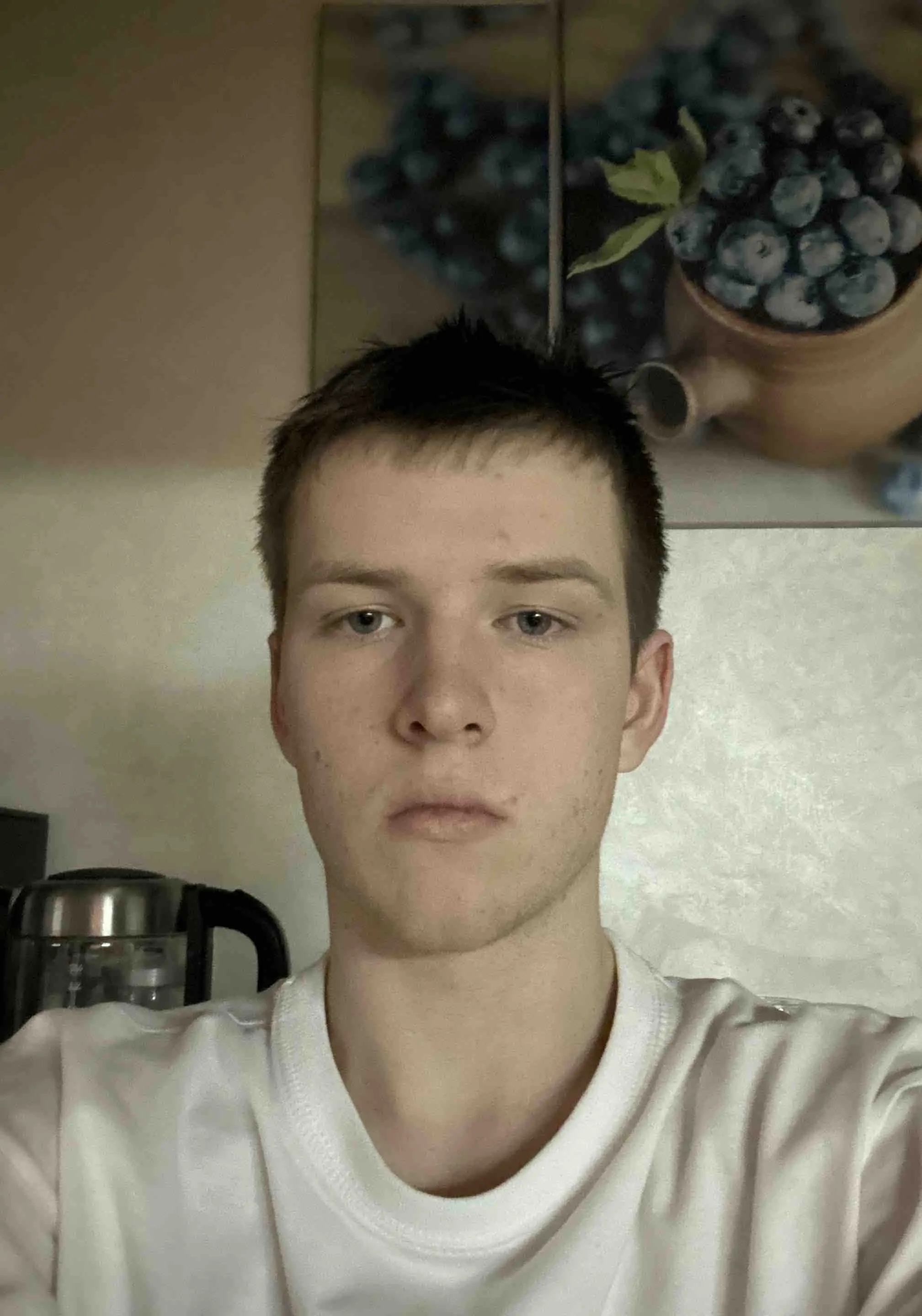 Кирилл Сенчугов