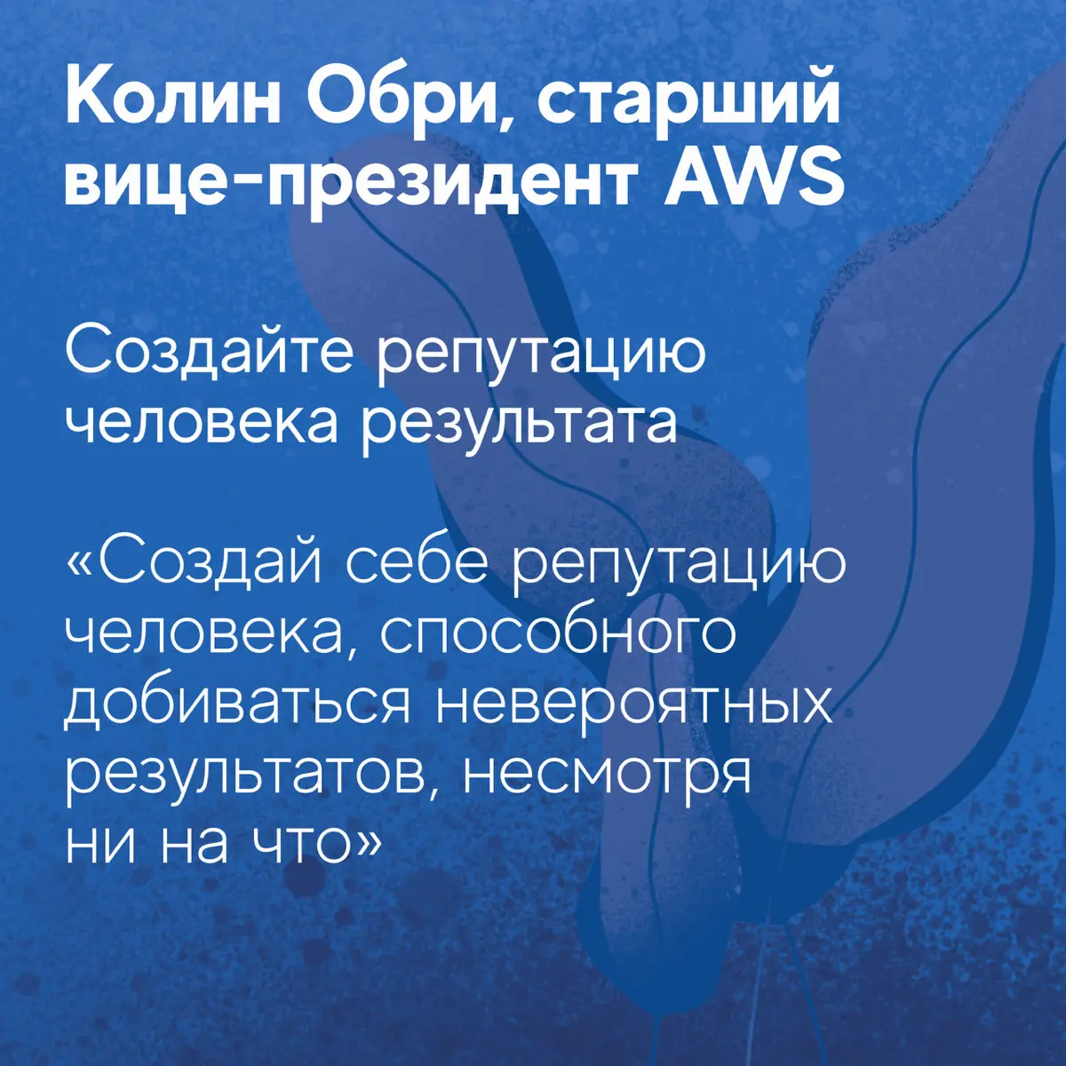 Карьерные советов от топ-менеджеров | Сетка — социальная сеть от hh.ru