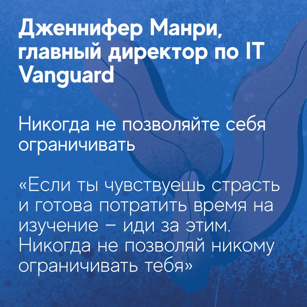 Карьерные советов от топ-менеджеров | Сетка — социальная сеть от hh.ru