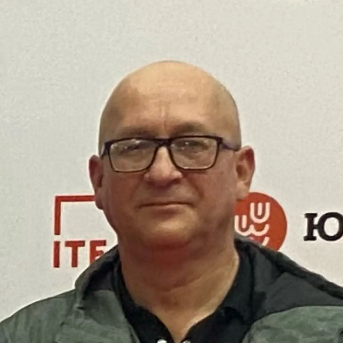 Дмитрий Золотухин