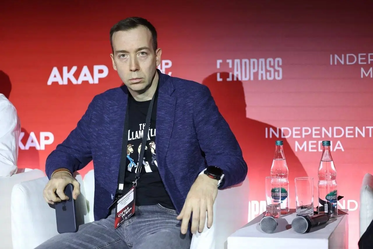 На сессии «Эмоциональный маркетинг. Будущее эмоций в рекламе» эксперты обсудили трансформацию роли эмоций — из абстрактного понятия они превратились в ключевой ресурс для брендинга и маркетинга | Сетка — социальная сеть от hh.ru