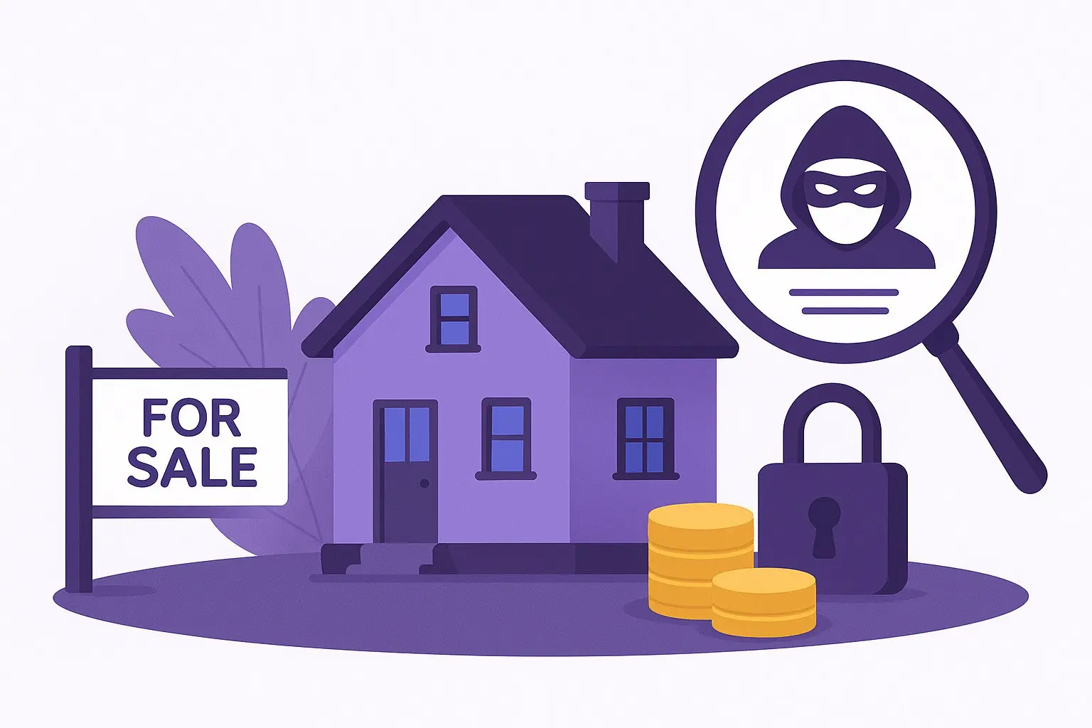 За последний год свыше 3000 семей лишились своих квартир из-за так называемых «пенсионерских схем», сообщают журналисты ВГТРК | Сетка — социальная сеть от hh.ru