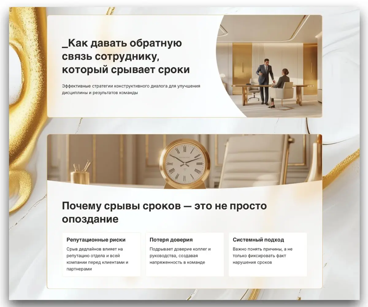 Создание презентаций с помощью ИИ за 1 минуту - это то, что уже стало реальностью, а ранее невозможно было представить
А еще ИИ помогает сделать профессиональную фотосессию, проверить вашу стратегию н... | Сетка — социальная сеть от hh.ru