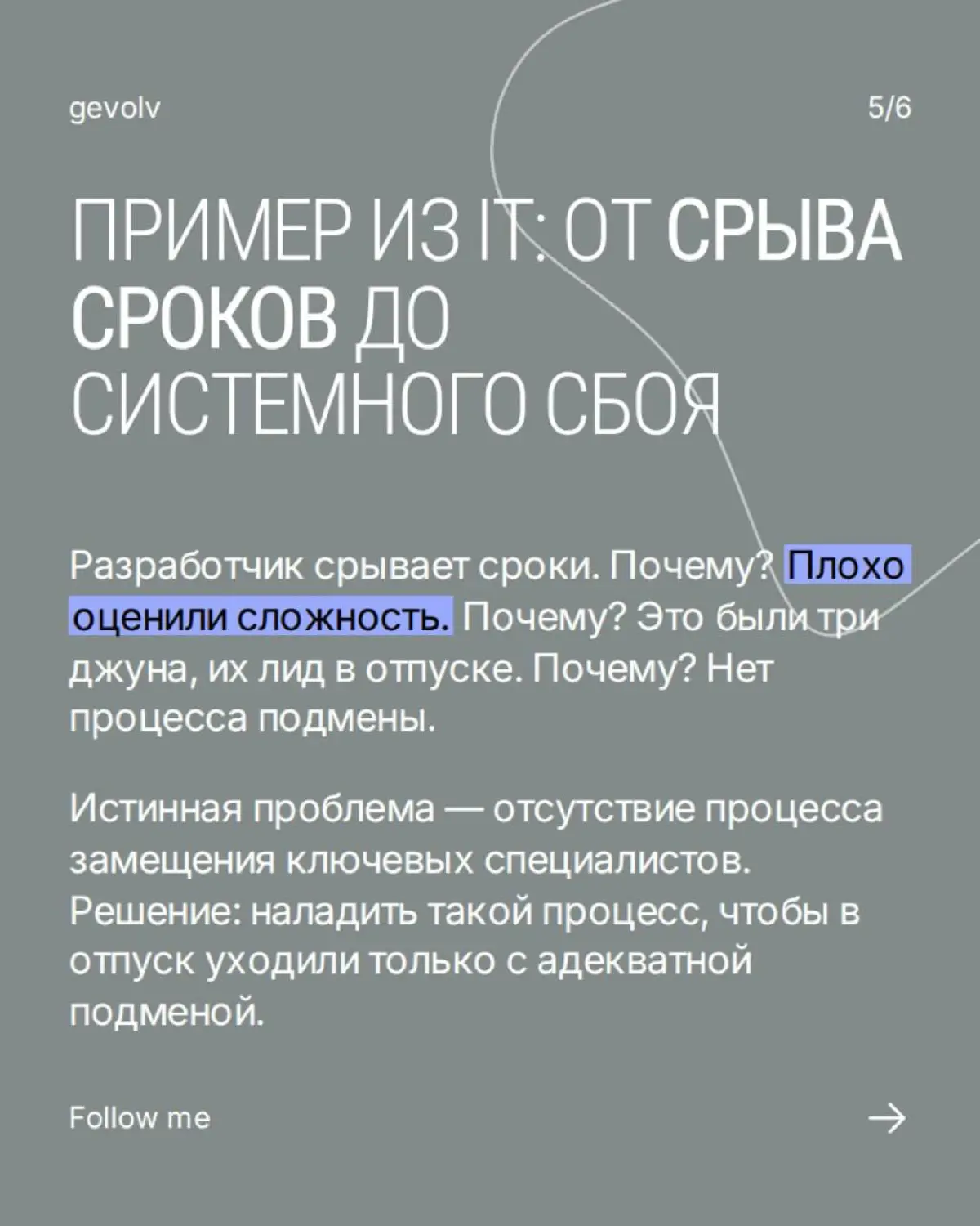 Метод «5 почему» | Сетка — социальная сеть от hh.ru