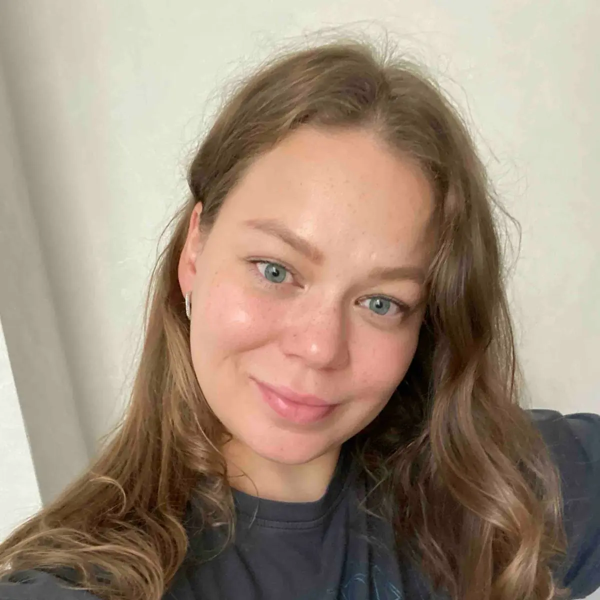 Алина Хоменко