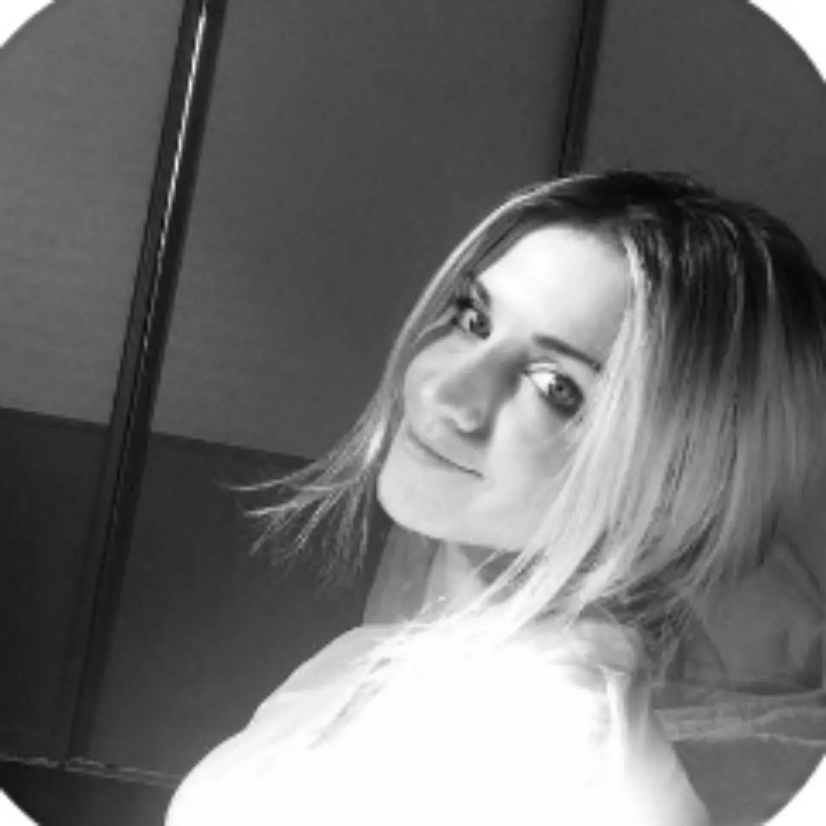 Светлана Кривцова | Сетка — социальная сеть от hh.ru