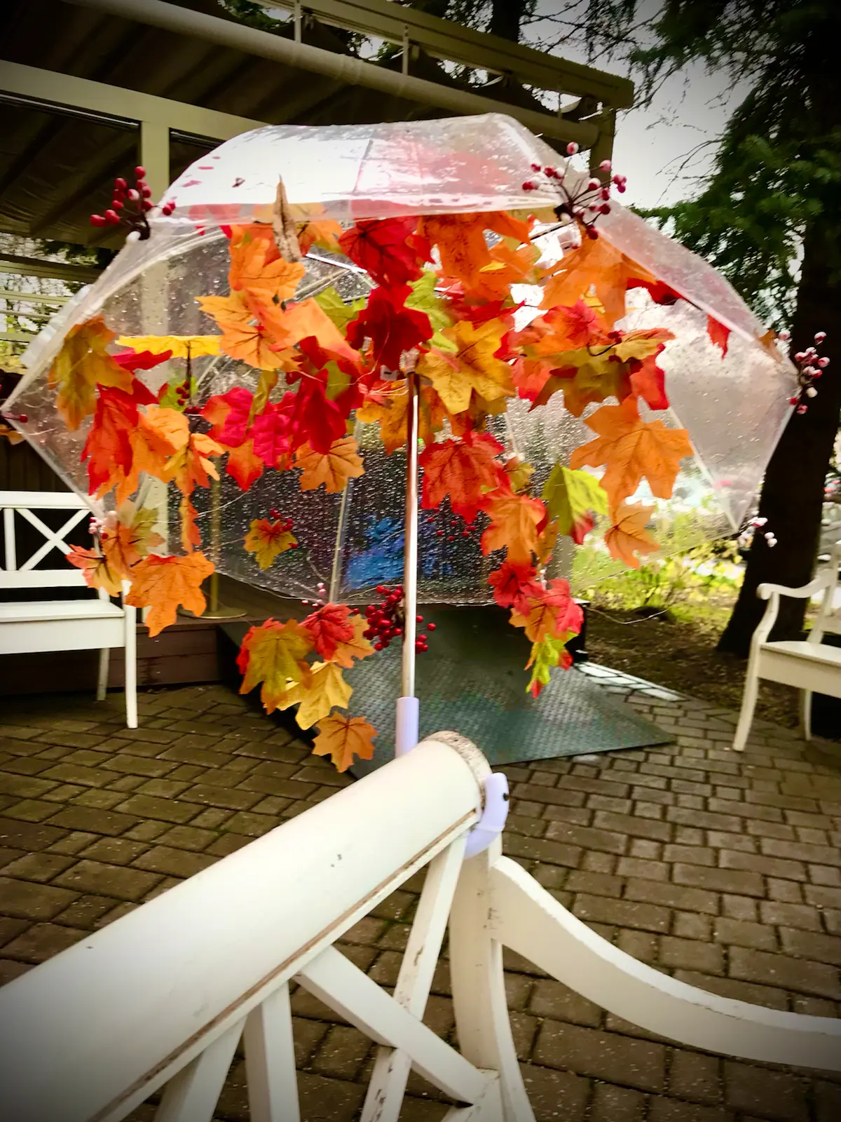 Прекрасное в мелочах✨ | Сетка — социальная сеть от hh.ru